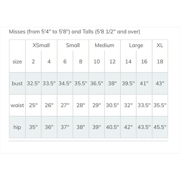 Soft Surroundings Textured Bell Flower Sweater Pink Ribbed Casual Jacquard Sz L - Picture 11 of 11